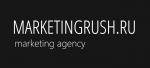 MarketingRush, �������������