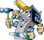 ��� "PLOTNIK", �������������