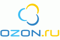 OZON.ru - ������ ������� ������, �������������