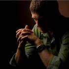 ���������� �������� �������, �������������