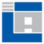 ������ ���, ����������� ������������ ������ �������� ������, �������������