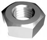 ��� �����������, �������������