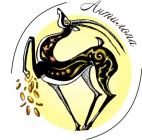 �� "��������", �������������