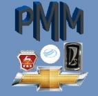 ���, �������������