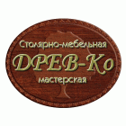 ��������-��������� ���������� "����-��", �������������