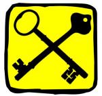 ���� - ��������� �������� ������, �������������