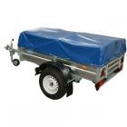 ����� �������, �������������