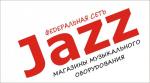 ���� ��������� ����������� ������������ JAZZ, �������������
